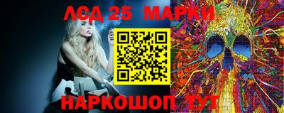 гидра Комсомольск-на-Амуре