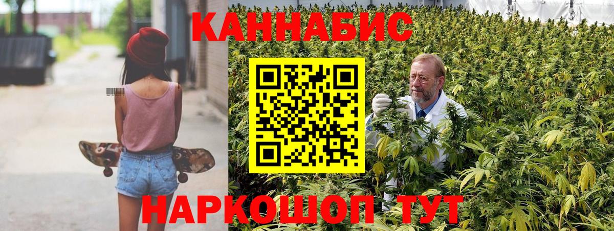 Марихуана семена  Шишки марихуана семена  Кемерово  Вход с VPN  Конопля сатива 